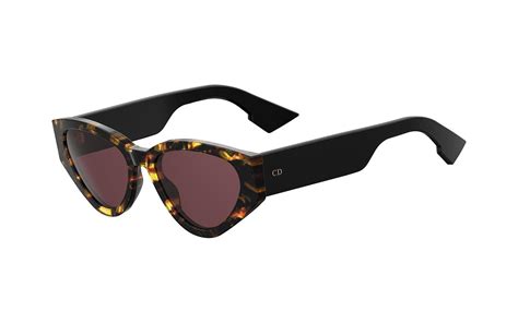 dior spirit 2 sunglasses dupe|dior dupe handbags.